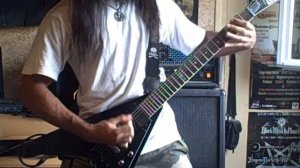 EMG HZ vs EMG 81