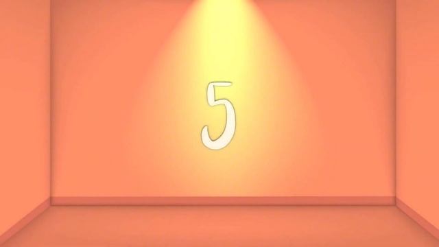 aesthetic roblox outfits BOYS AND GIRLS (under 200 robux + CODES) смотреть онлайн