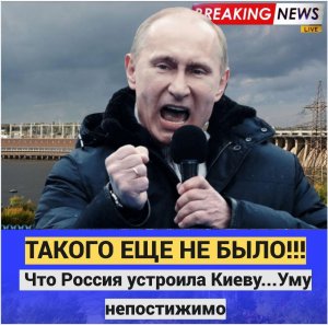 Сырский вновь признал, что ситуация для ВСУ остается сложной