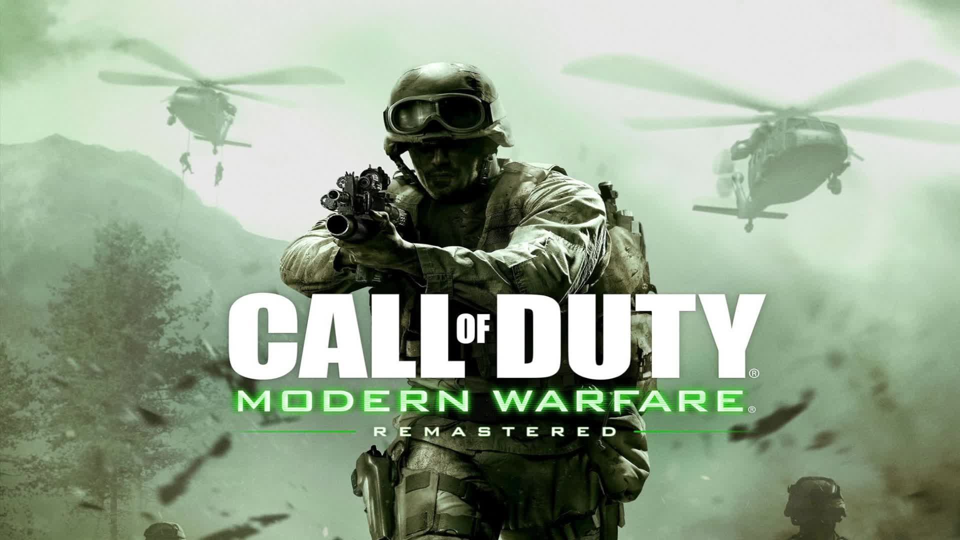 Modern warfare 2 стим онлайн фото 51