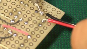 【MP3】DFPlayer Mini with ATtiny13A【DIY】