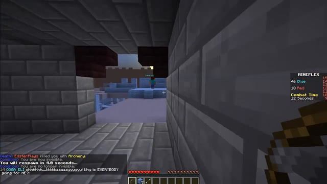 Special Guest Mat Turf wars episode 6 смотреть онлайн