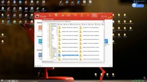 Ставим мод "Зона пробития" на Wot Blitz ios