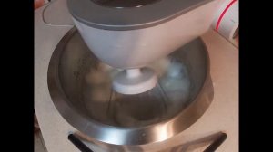 БЗК полное видео с секретами и без.