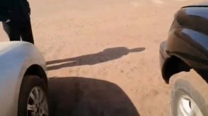 Покупаем Старый крузак у организации Toyota Land Cruiser 100 Series дизель