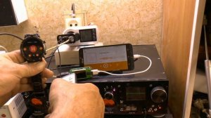 Адаптер bluetooth 5,0 приемник передатчик К16 Самый маленький предварительный усилитель.