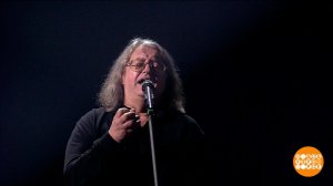 Александр Градский: помним и любим. Доброе утро. Фрагмент выпуска от 03.11.2022
