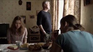 Сильное кино про детей