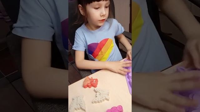 Поделки из гипса смотреть онлайн