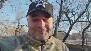 Одесса русский город