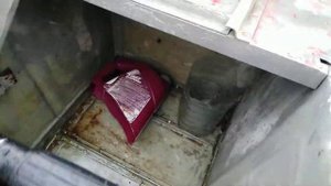 Катер Прогресс и 9.9 (15) л.с.