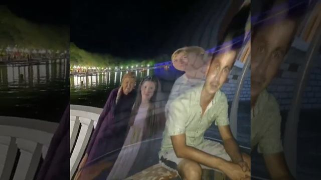 13 февраля 2023 г. смотреть онлайн