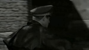 16с Ставка больше, чем жизнь Ст  Микульский,Вл Ковальский Польша 1968 г  xvid