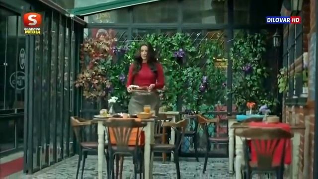 ХИДОЯТ КИСМИ 170 БО ЗАБОНИ ТОЧИКИ HD | HIDOYAT QISMI 170 BO ZABONI TOJIKI HD смотреть онлайн