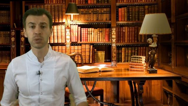 Человек-амфибия. Александр Беляев