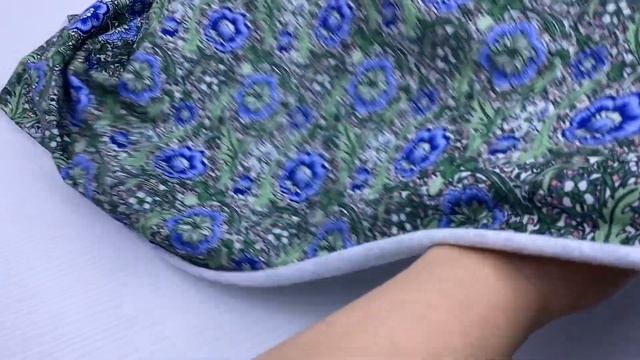 Трикотаж арт 38874 смотреть онлайн