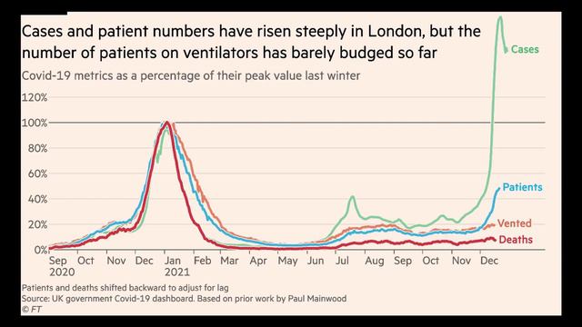 The Pandemic Buster! Hear Me Out. смотреть онлайн