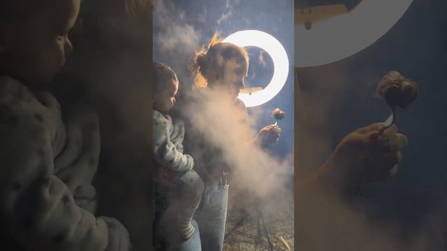 Готовим Бек-Кабоб #mukbang #еда #готовимдома #готовимвместе смотреть онлайн