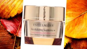 Estée Lauder la marca de Josephine Esther Mentzer