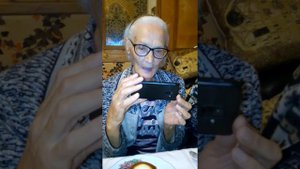 2021 Крымские эстонцы. Эстонская песня Metsa läksid sa.