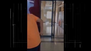Видео приколы из Китая.ЮМОР.СМЕХ.РЖАКА.Смешные китайские видео.Чудики из ТИК ТОК.