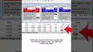 Fat Stacks Forex Magic   The Auto Fixer