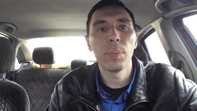 Обучение