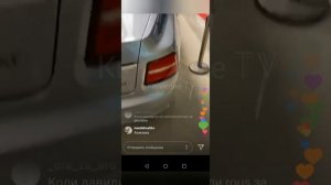 Эрик Давидыч Чуть Не Умер Aurus обзор