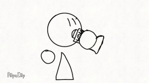 Что будет если выпить колу с ментосом