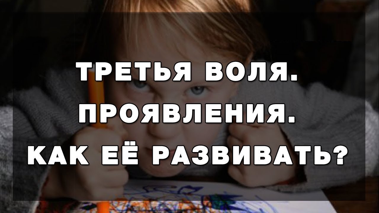 3 воля. Психософия Воля. Третья Воля. Третья Воля психософия. 2 Воля психософия.