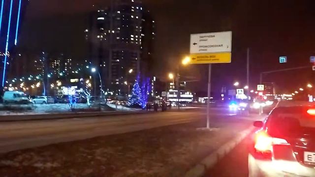 VID 20151214 200227 смотреть онлайн