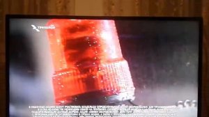 Триколор "ЕДИНЫЙ ULTRA HD" Реклама