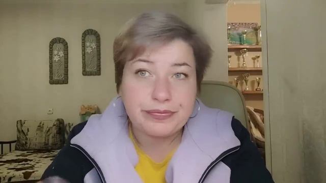 Вечерний блиц заводчика корги, сами же напросились.... смотреть онлайн