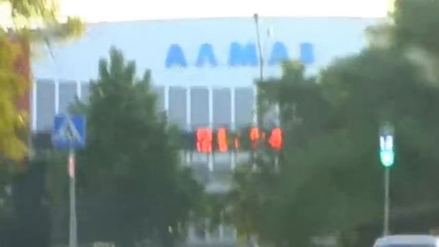РОССИЯ ЧЕРЕПОВЕЦ 2009 ГОД