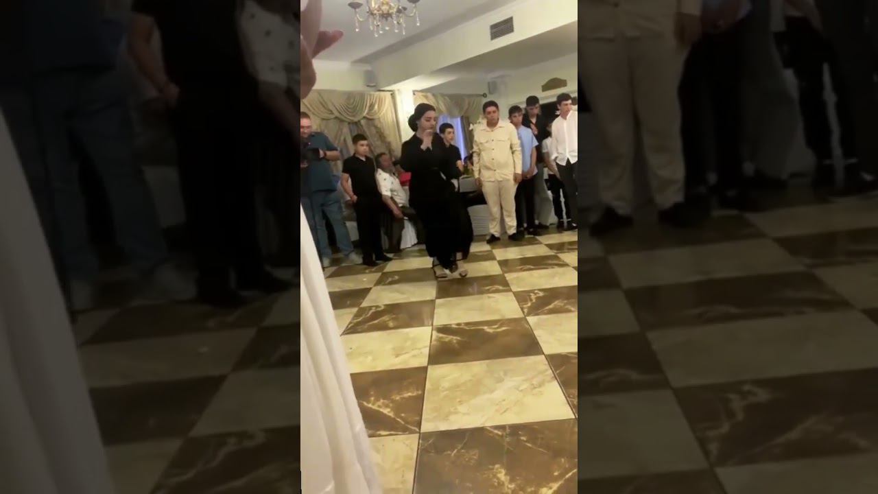 Цыгански танцы#dance #цыганскиепесни #цыганскаясвадьба #рекомендации #рекомендации #tiktok #shorts смотреть онлайн