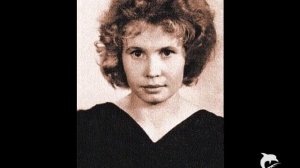 Людмила Дербина "Одиночество"