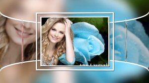 Ты моё сердце из чистого золота