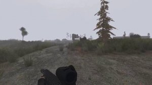 Обзор штурмовой винтовки HK416 A5 - Improved Weapon Pack