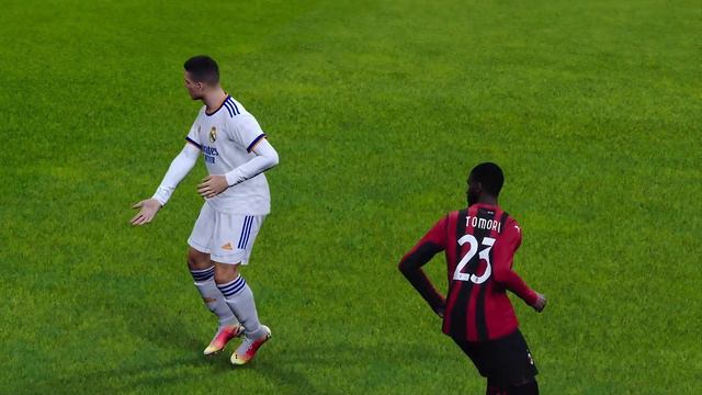 DECISÃO! •RUMO AO ESTRELATO #11 смотреть онлайн