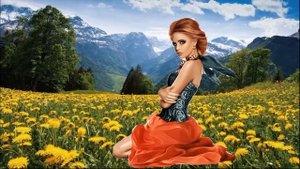 ЧТО ТЫ ХОЧЕШЬ ОТ МЕНЯ ПОЛУЧИТЬ? Любовные Истории из Жизни Аудио Рассказ