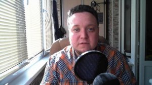 Закопанные города России.Тобольск! Часть 1. Новые факты.