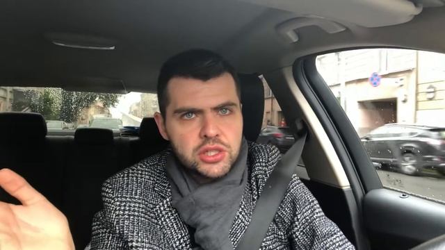 Как стать колористом волос с нуля
