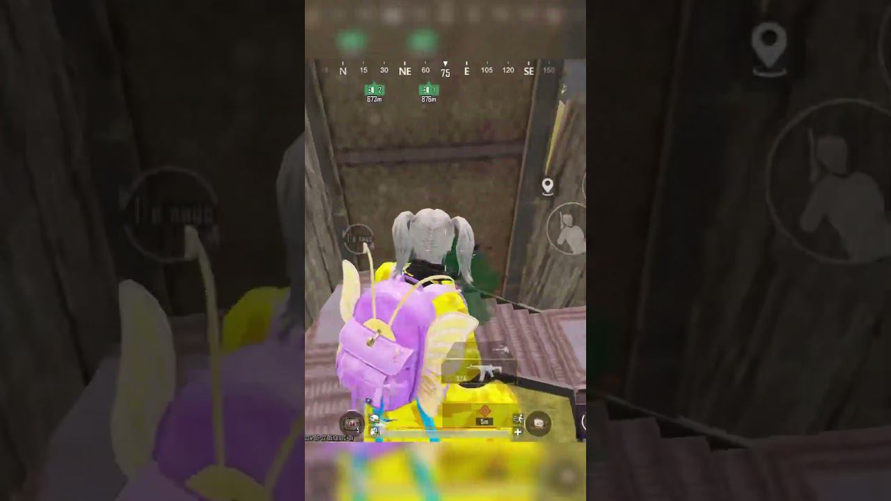 У вас тоже все голые? #metro #metroroyale #метро #метророяль #пабг #пабгметро #пабгмобайл смотреть онлайн