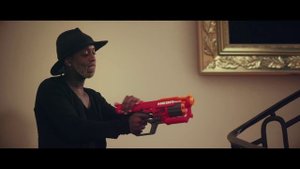 Vision Beat - Run To You (DJ SHABAYOFF RMX)