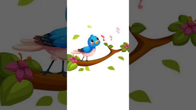 Қазақша ертегілер тыңдау. Ұстаз бен шәкірт. Аудио ертегі