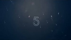 ТОП 10 САМЫХ БОЛЬШИХ ГОРОДОВ РОССИИ