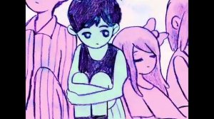 ДЕПРЕССИЯ В 0 ЛЕТ