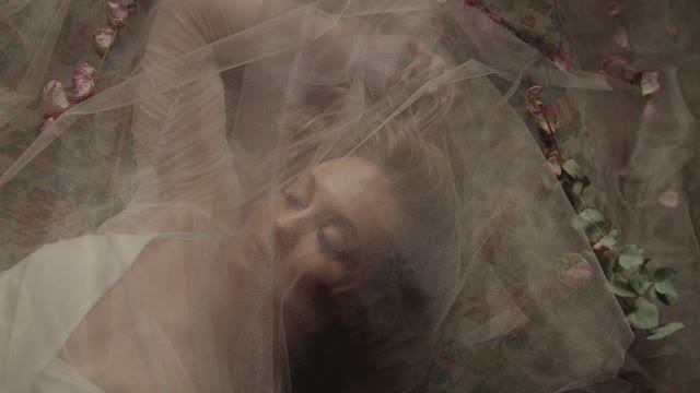 Алёна Соколова - Нежность (Official Video)