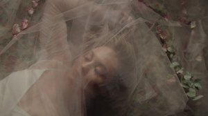 Алёна Соколова - Нежность (Official Video)