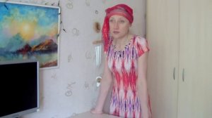 ПИШЕМ КАРТИНЫ: МАСЛО ИЛИ АКРИЛ? СРАВНЕНИЕ ТЕХНИК